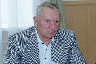 Предвыборную агитацию за кандидата в соцсетях возьмут под контроль